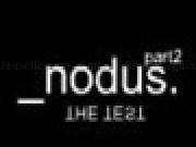 Play NODUS 2 (updated)