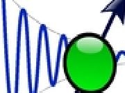 Play Phun Fysics Engine