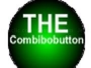 Play The Combibobutton FINAL