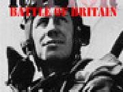 Play Raptor: Battle of Britain