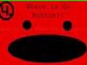 Play ZOMG Button (TEST)