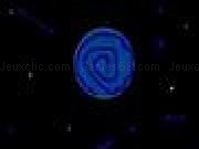 Spielen space ace delta