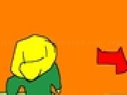 Play THE MOST EPIX GAM EVR