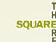 Play SquareThere