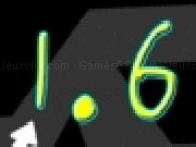 Play The Awesome Mouse Maze V-1.6