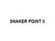 Play Snaker Point 2
