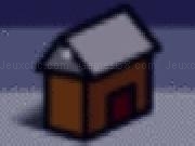 Spielen Backup Santa