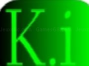 Play The Ball Game (Tester)