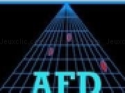 Jugar a Advanced Fighter Defence