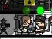 Play Are You A Super Mega Ultra Evil Genius?!?