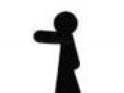 Play funny platformer