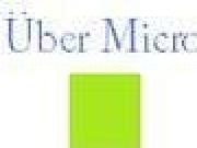 Play Uber Micro 1