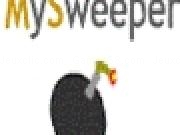 Play MySweeper