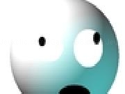 Play The Button Of GOODNESS!