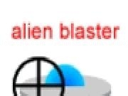 Play twig&#39;s alien blaster