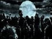 Play Ultra Zombie Carnage
