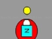 Play Coin Craver