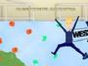 Play Kensington &amp; Chelsea Challenge- Climbing Wall game