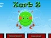 Play Xerb 3