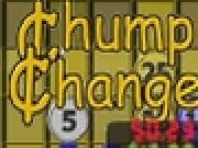Play Chump Change