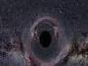 Play Blackhole2