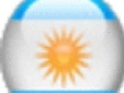 Jugar a Space Shoot Out