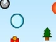 Play Snowy Meltdown
