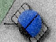 Play Scent Trail Bot