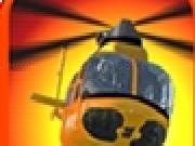 Play Miniheli (Flash Version)