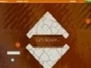 Play Hit That: Take 2 CONTEST