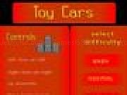 Play Toy Cars