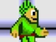 Jugar a The Kopczenski Building