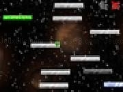 Play Xerb 2