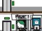 Play Rat Race