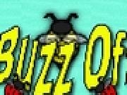 Play BuzzOff