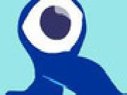 Play Vision by Proxy