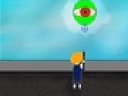 Play Amateur Adventures 2