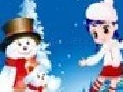Play Ethnic Native Costumes