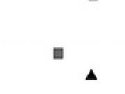 Play Cube Dodger v2.01