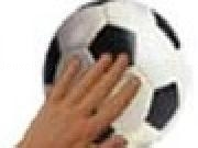 Play Handball Henry