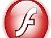 Play Simple Flash Game