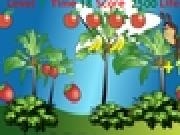 Play GarrikInJungle
