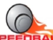 Play Speedball