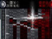 Play GLOBAL FORAGER