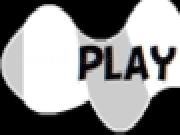 Play AS2 button tutorial