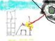 Play town defender 2