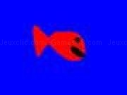 Play Fishy game