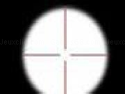 Play Sn!per 3:Requiem Demo Version