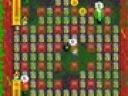 Play Donjon Bomber 3