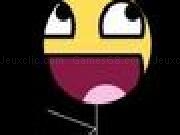 Play Stick Figures That Die All The Time For No Reason 2